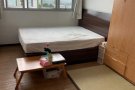 马西岭Blk182B普通房出租