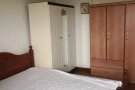 rent out Lagoon View