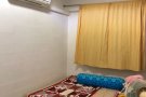 z组屋单间出租（非中介）