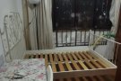 交通方便，出入自由