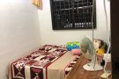 武吉士单间出租