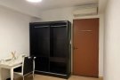 蔡厝港Keat Hong吉丰815B