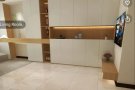 全新Woodleigh HDB 有两房要出租 包家私 💋