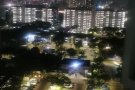 宏茂桥大牌416主人房普通房招租