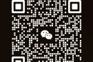 新加坡本土中介，好工作随便选，收费低。加微信：haogongzuo521