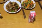 专业家政