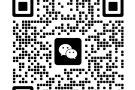 找新加坡工作，换工加微信NEU-OSLANE