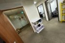 租金$1800水电网全包 没有中介费GAMBAS 三八旺办公室出租