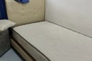 靠近阿裕尼地铁站附近房间出租$800包水电网，可报地址
