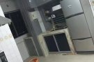 后港德芙工业区，现有男床位出租，欢迎来电