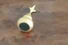 处理多余物品