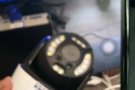 cctv监控安装