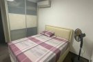 Bukit panjang segar road 高楼大普通房出租 立即入住