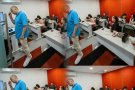 英语培训#华文培训#小班授课#一对一商务华文#一对一商务英文