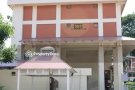 HDB Shophouse for Rent-163 Ang Mo Kio Ave 4. 非中介！