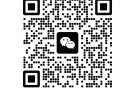 正规中介公司，订单全，费用低，不成功不收费，微信jingjing858585