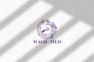 magicmed药材批发