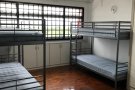 马西岭730156 招（男）搭房
