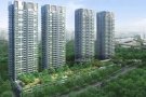出租宏茂桥DBSS高楼普通房