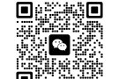 全岛大量兼职工作  性别不限  年龄不限  +V     qwe11679900