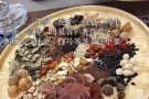 新加坡本地中草药材保健品批发零售！