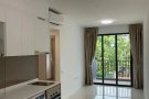 大牌5Tampines Lane聚宝园公寓出租2房（无中介）