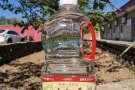 中国桶装白酒衡水老白干