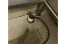 （94360566）24小时专业机器疏通下水道&水电维修