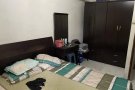 海军部