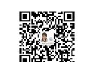 想去新加坡找工作的＋，正规公司，绝对稳妥,不成包退 ，工种多，薪水高＋微信 NYGJ888999免费咨询