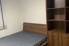 后港 blk 527有普通房间出租