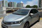 丰田卡罗拉 Toyota Altis 出售$36500