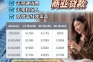 新加坡合法贷款提供专业协助 Singapore Loan