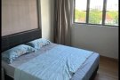 公寓单间