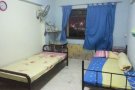 BLK 639 海军步 招一位男搭房 - 两人间