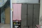 大牌 639 招一位男搭房 -- 两人间