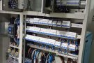 专业电工：全屋走线、跳闸线路检测维修，入户配电箱、CCTV