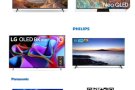 Tv repair Singapore 电视维修