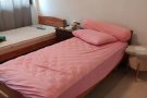 超级完美单阃 出租 无中介  单身  2女仕 或夫妻
