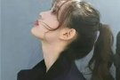 高薪厨师帮厨  咨询微信   Anyukii