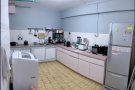 高文（Kovan) 4A 组屋出租主人房