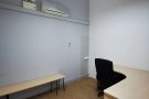 Woodlands BizHub 兀兰单间，带独立厕所，适合直播，储藏，货仓，卖货