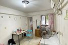 勿洛517普通房$1400包水电网冷气 随时入住