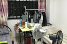 兀兰图书馆对面大牌363诚招一名男性搭房97646488
