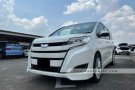 机场接送6座商务车