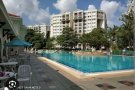 四美公寓 Melville park.出租一主人房，科技大学附近。