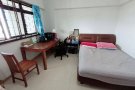 适学生/情侣·超大别墅🏡12月可入住📚