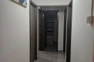 文庆地铁楼上有普通房出租