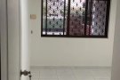 高文床位出租