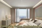 家具橱柜定做